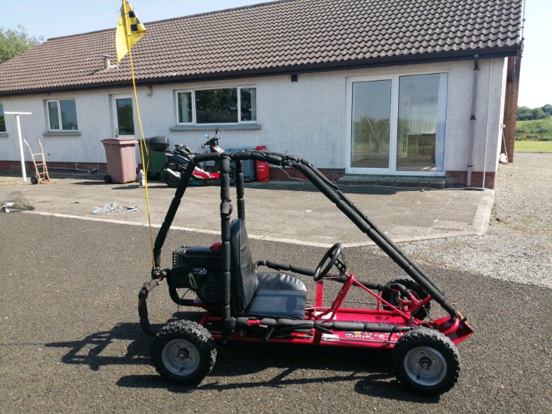 buggies for sale gumtree